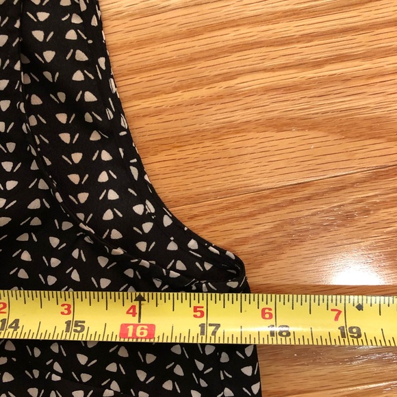 Loft Top - Picture 5 of 6